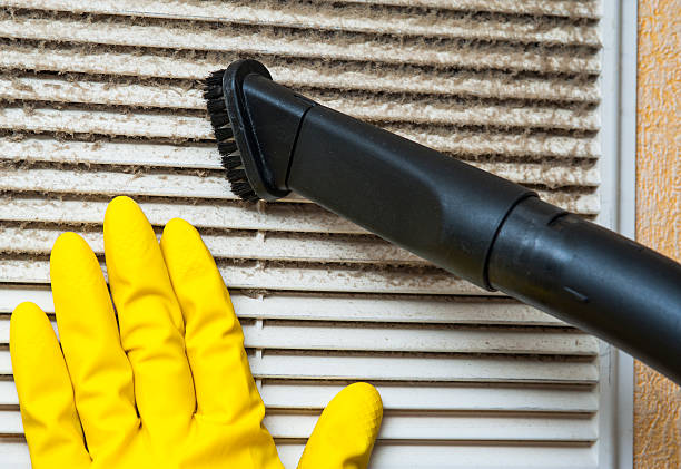 Best HVAC System Cleaning  in Ocean Springs, MS
